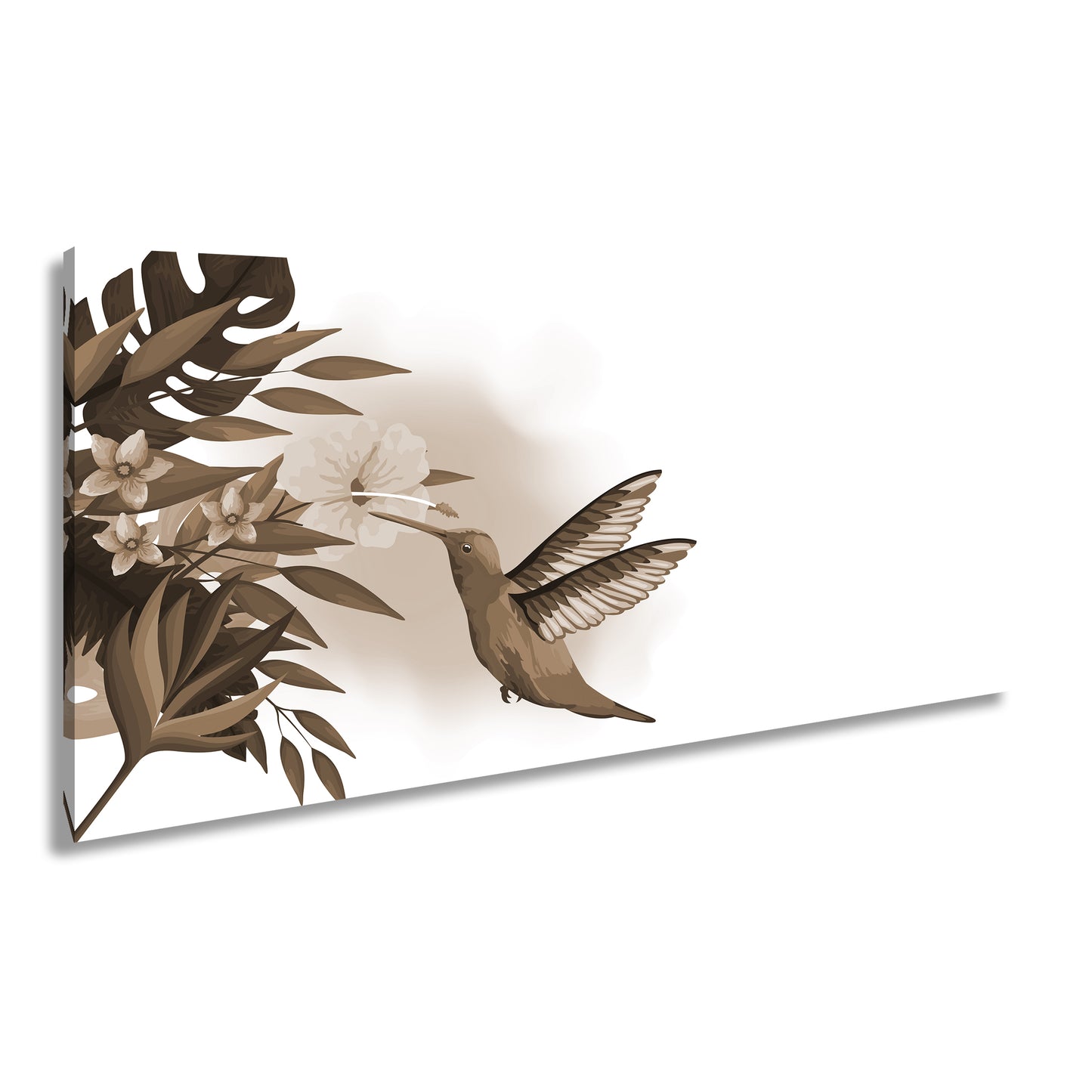 Hauptbild Sepia Panorama