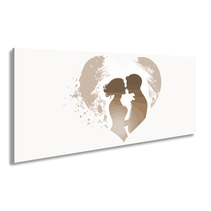 Hauptbild Sepia Panorama