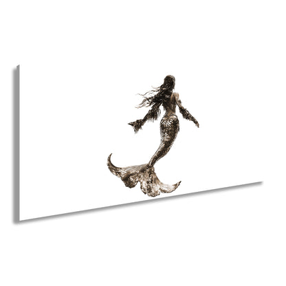 Hauptbild Sepia Panorama