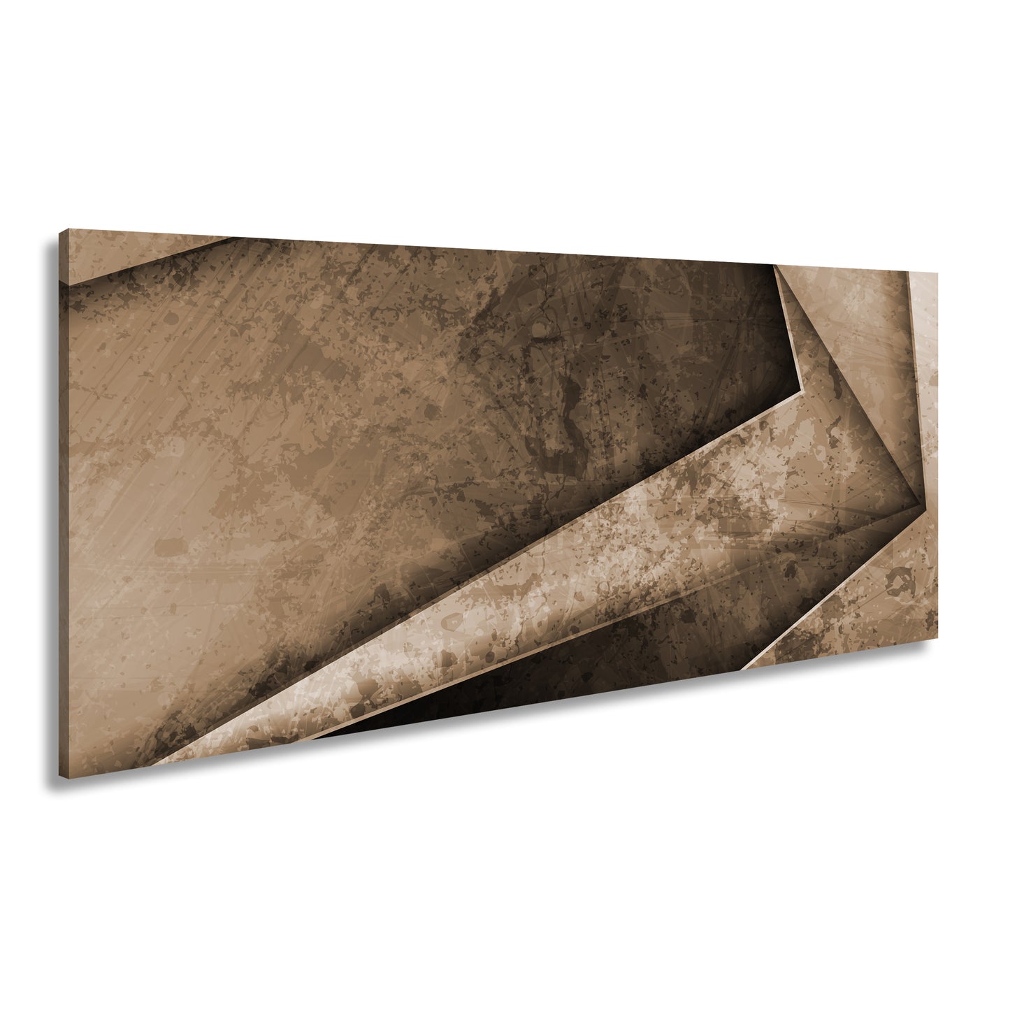 Hauptbild Sepia Panorama