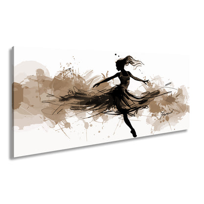 Hauptbild Sepia Panorama