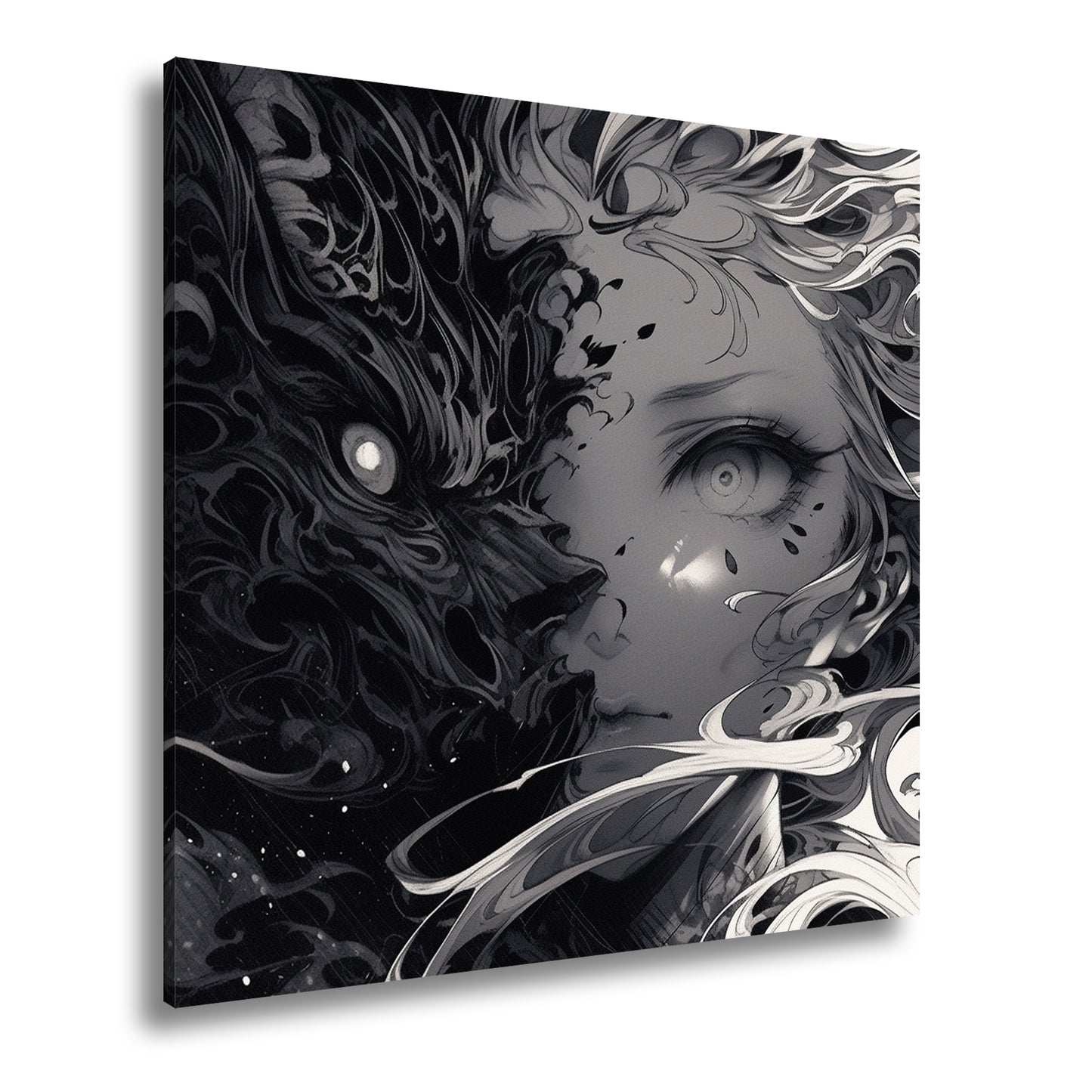 Hauptbild Farbig Quadratisch