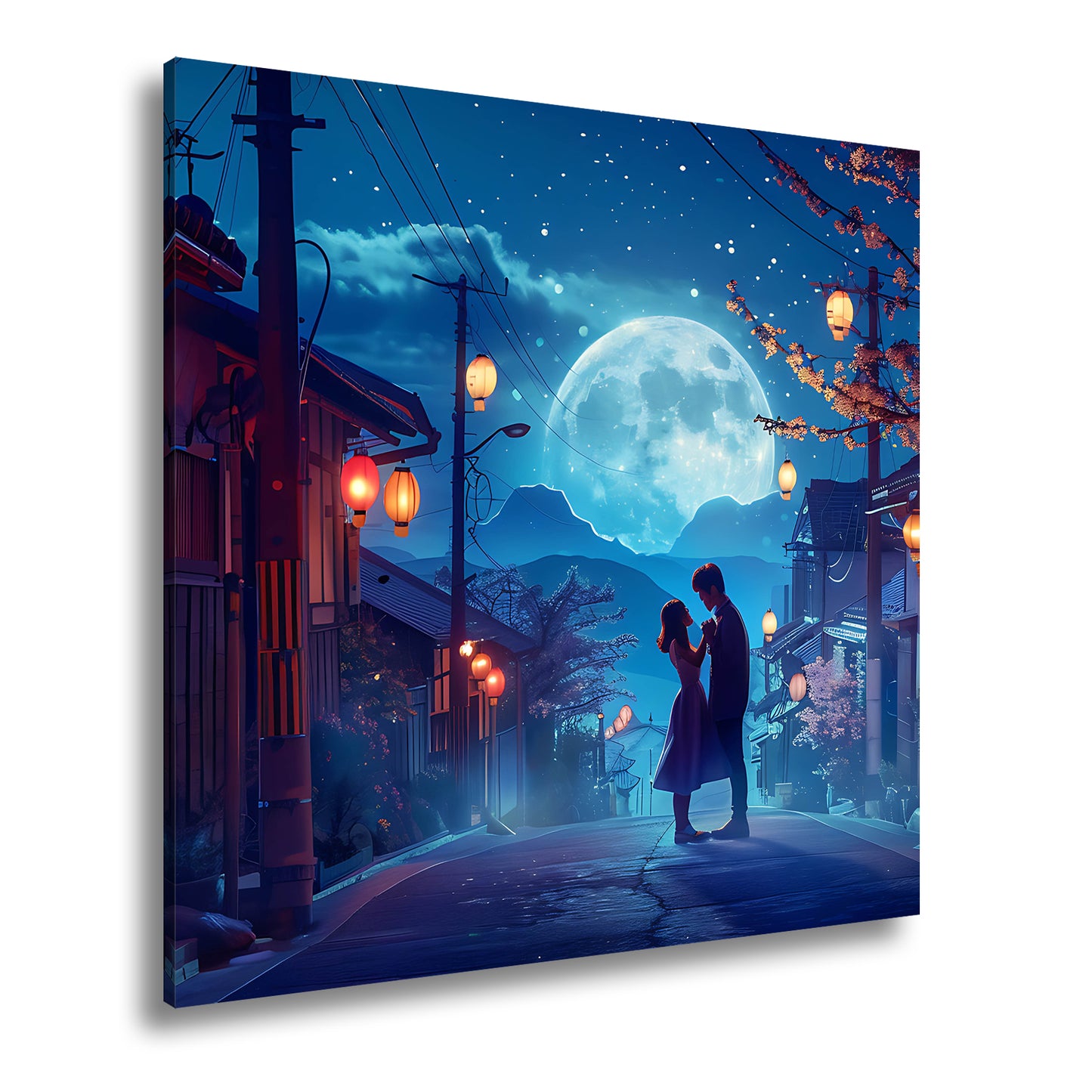 Hauptbild Farbig Quadratisch