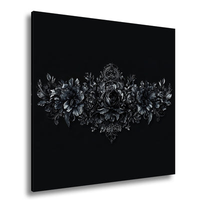 Hauptbild Farbig Quadratisch