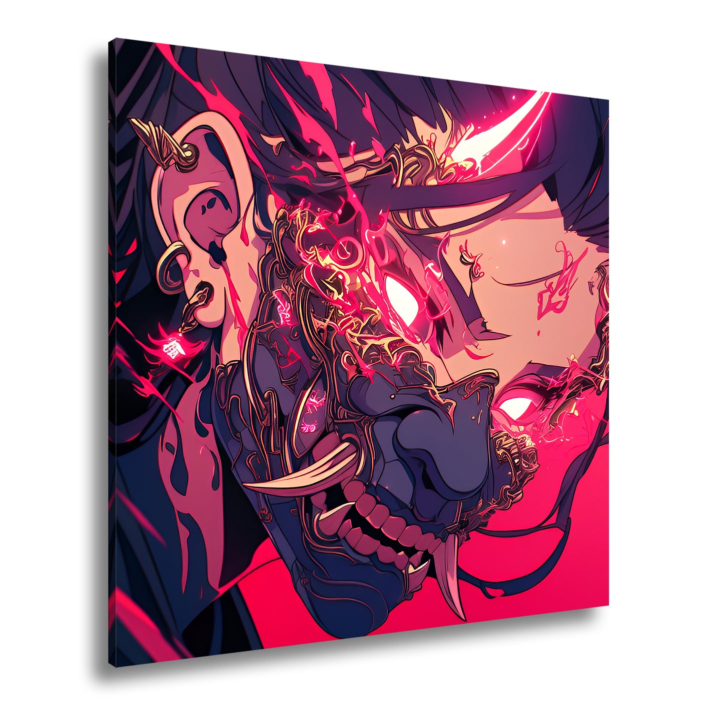 Hauptbild Farbig Quadratisch