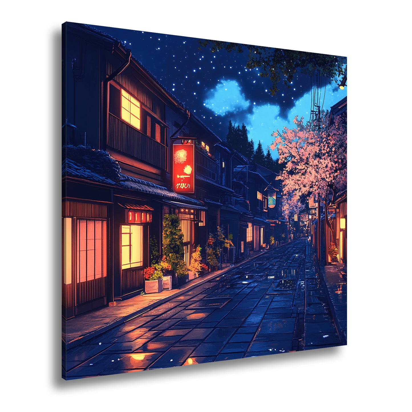 Hauptbild Farbig Quadratisch