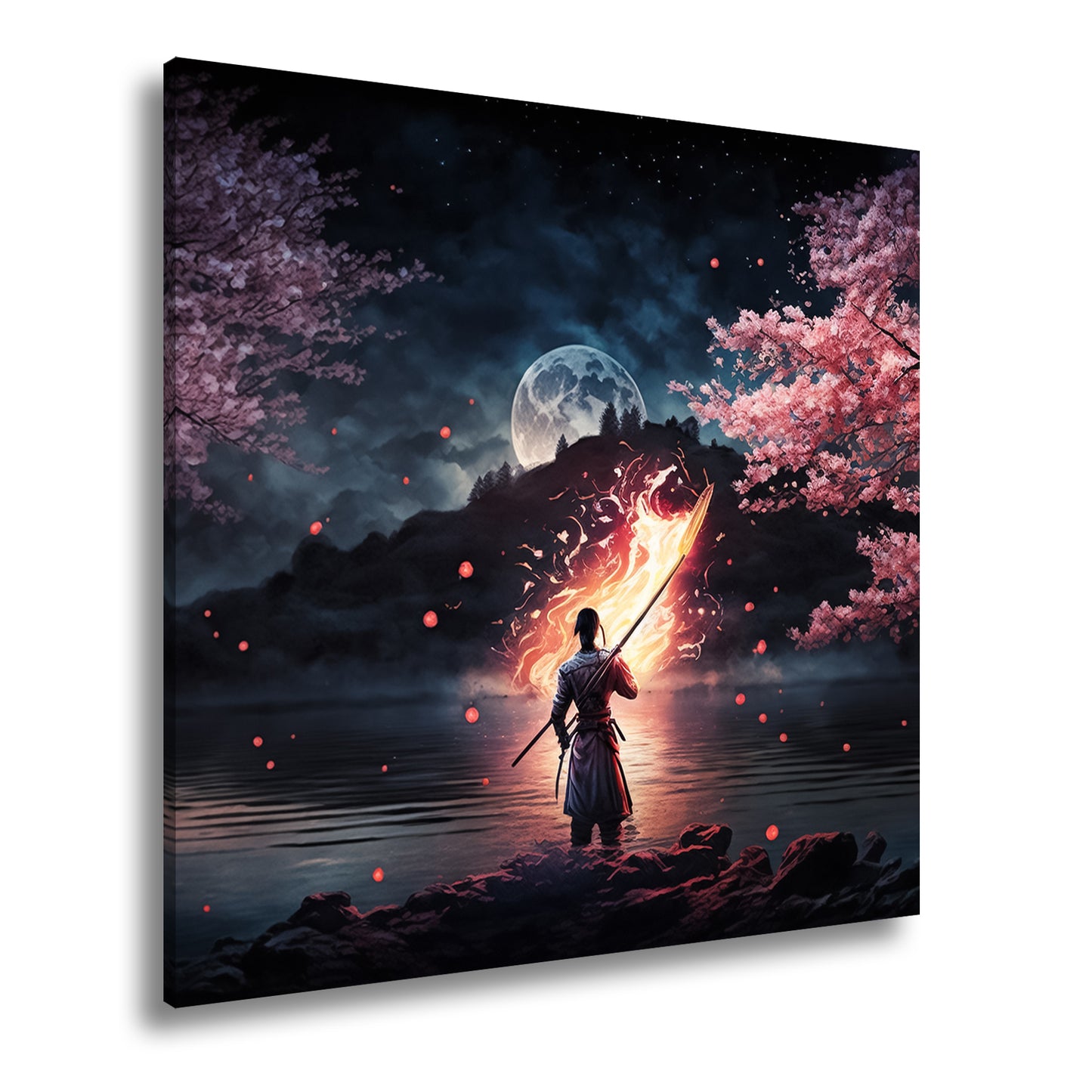 Hauptbild Farbig Quadratisch