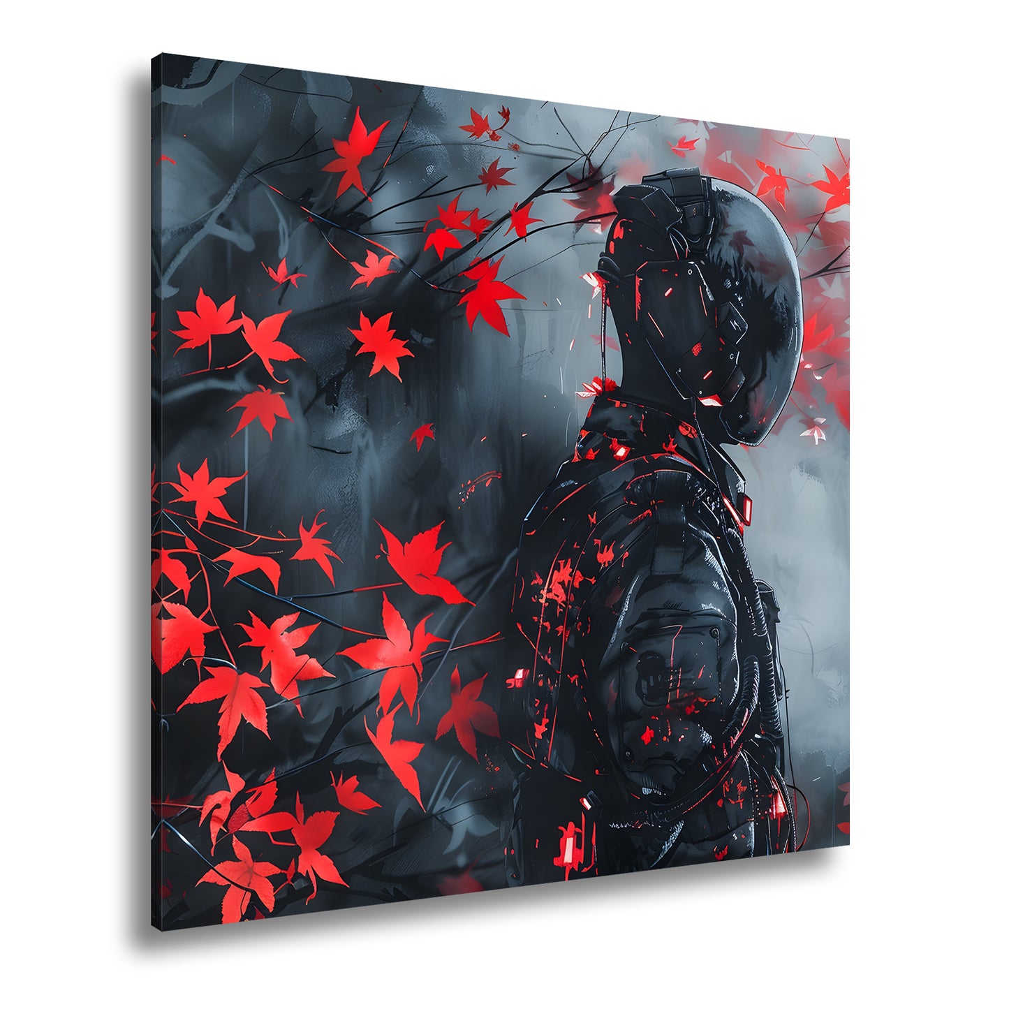 Hauptbild Farbig Quadratisch