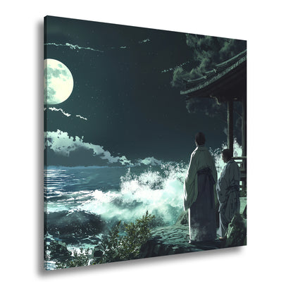 Hauptbild Farbig Quadratisch