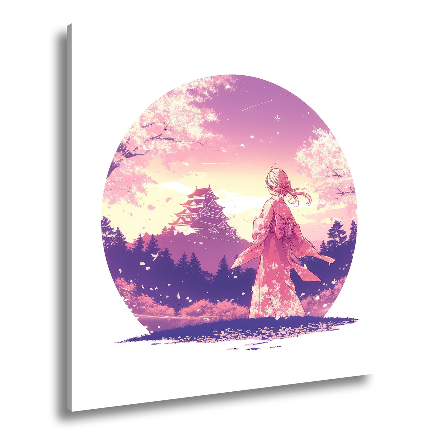 Hauptbild Farbig Quadratisch