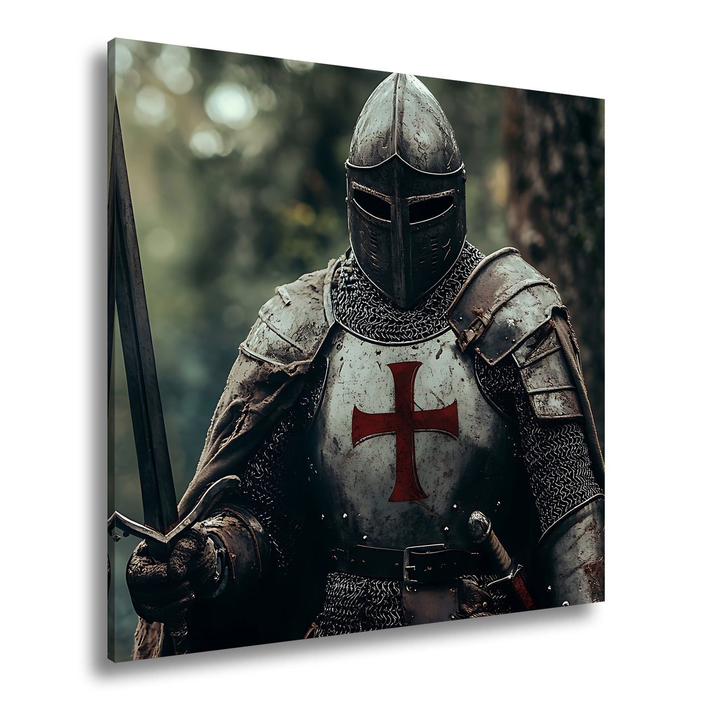 Hauptbild Farbig Quadratisch