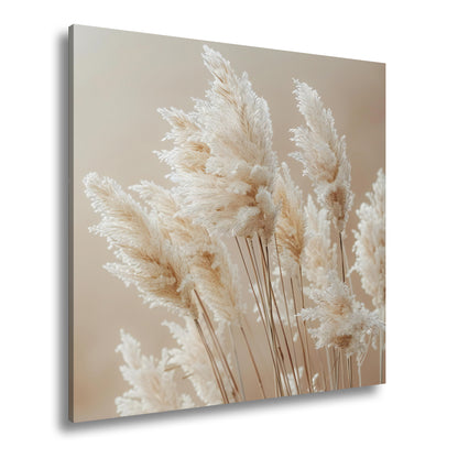 Hauptbild Farbig Quadratisch