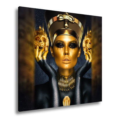 Hauptbild Farbig Quadratisch