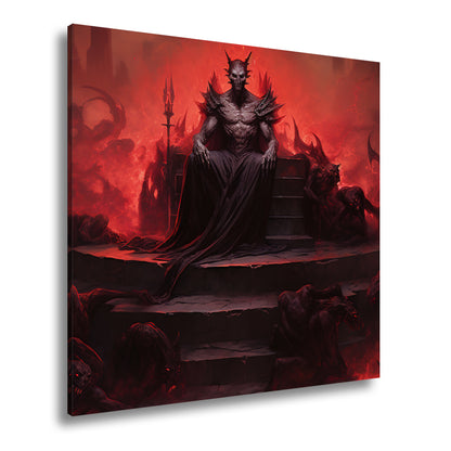 Hauptbild Farbig Quadratisch