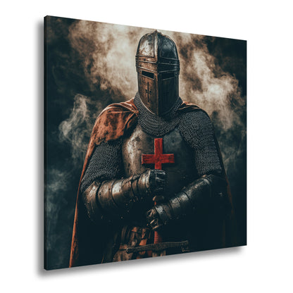 Hauptbild Farbig Quadratisch