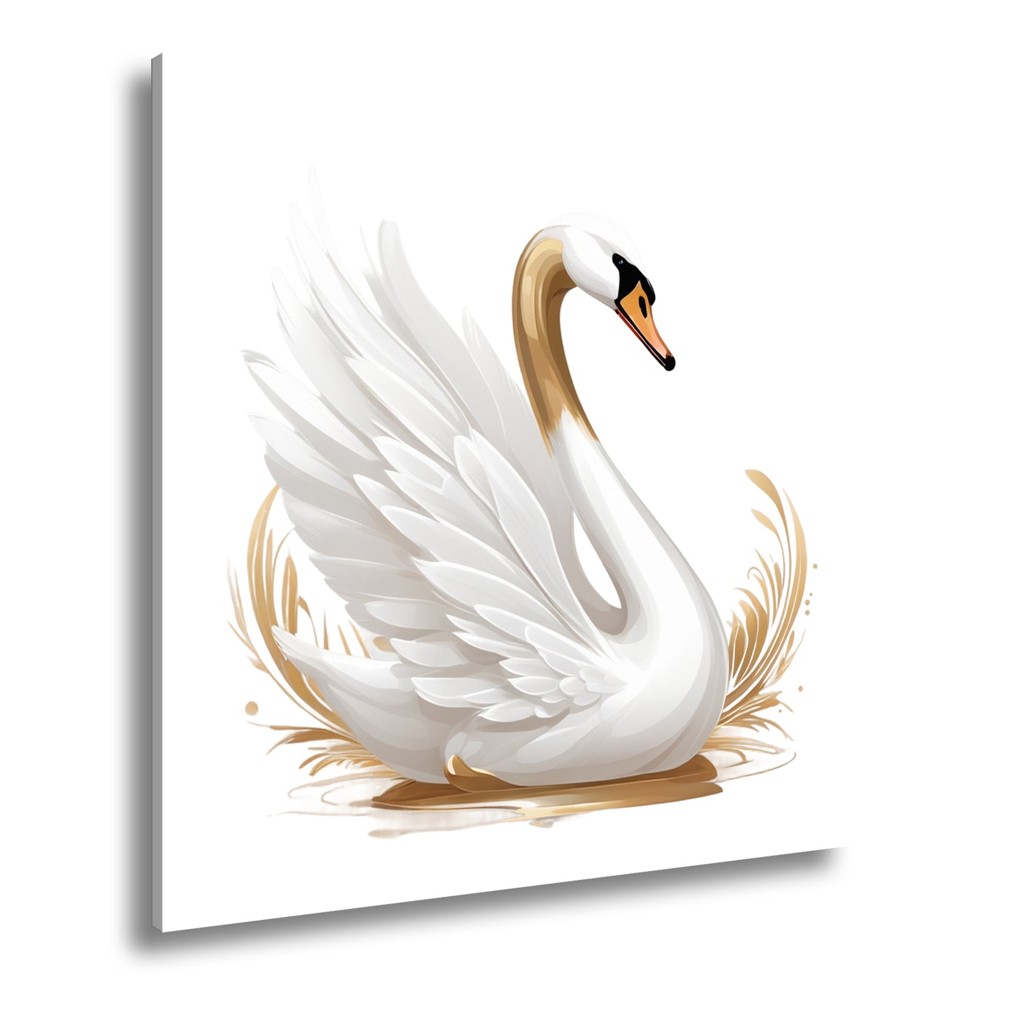 Hauptbild Farbig Quadratisch