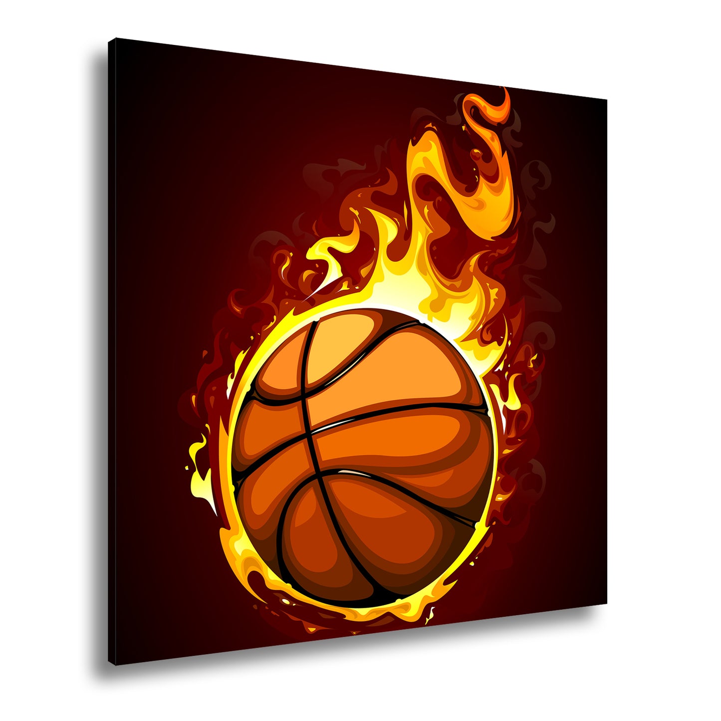 Hauptbild Farbig Quadratisch