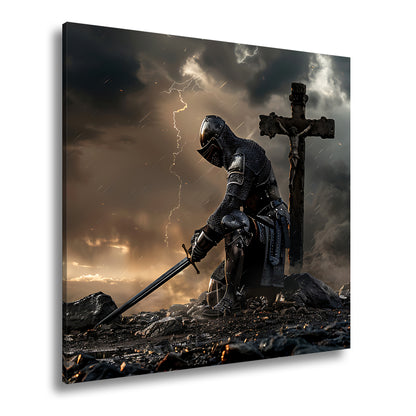 Hauptbild Farbig Quadratisch