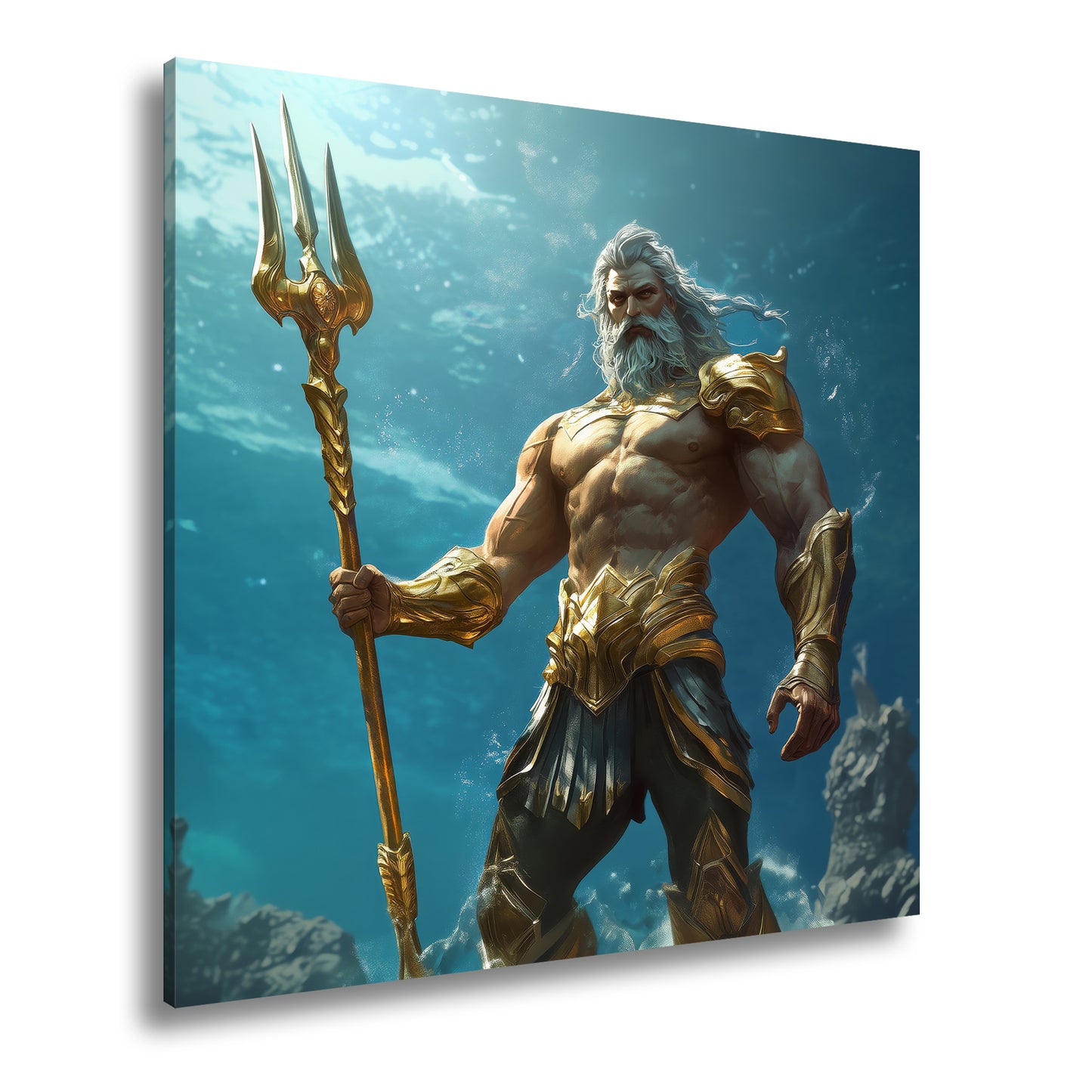 Hauptbild Farbig Quadratisch