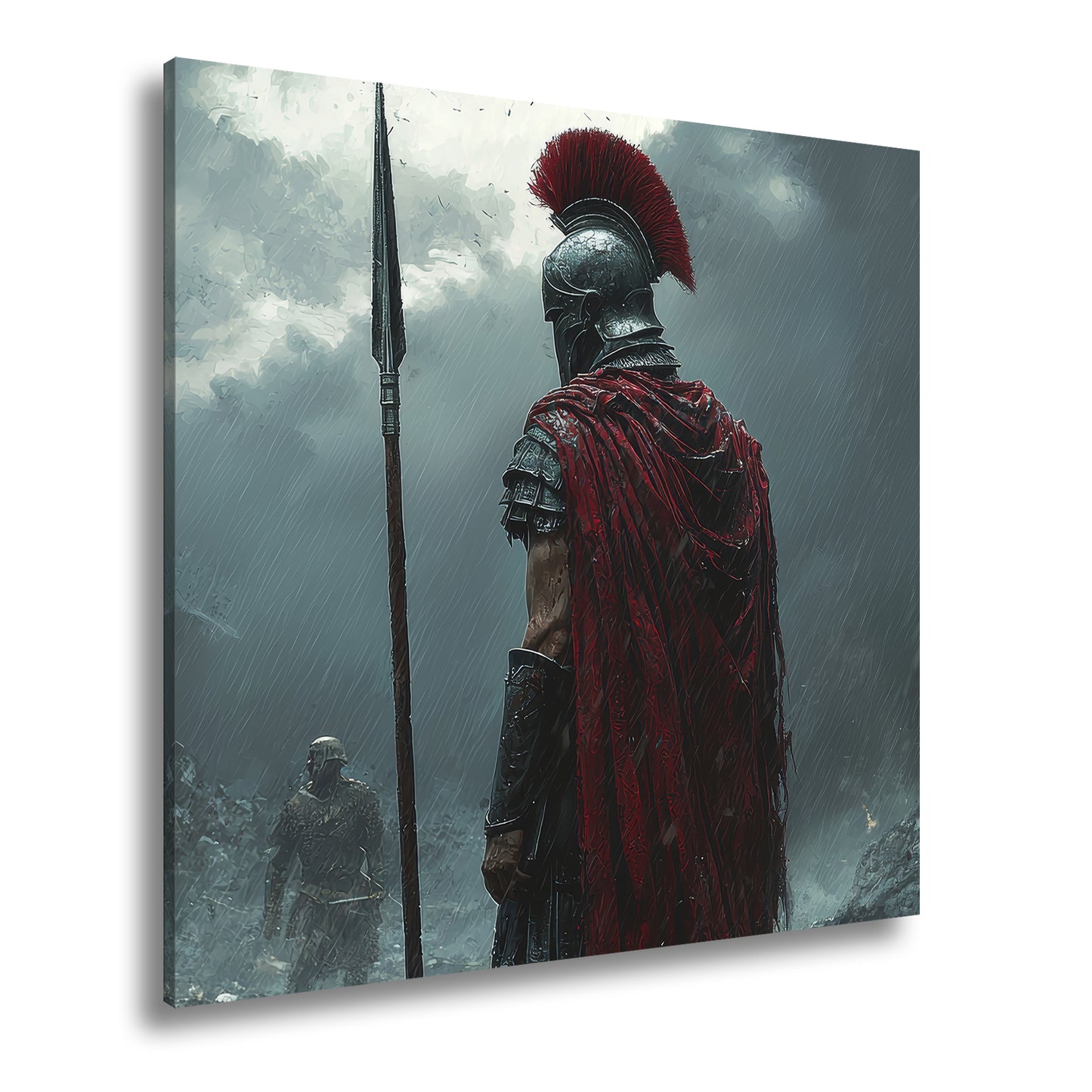 Hauptbild Farbig Quadratisch