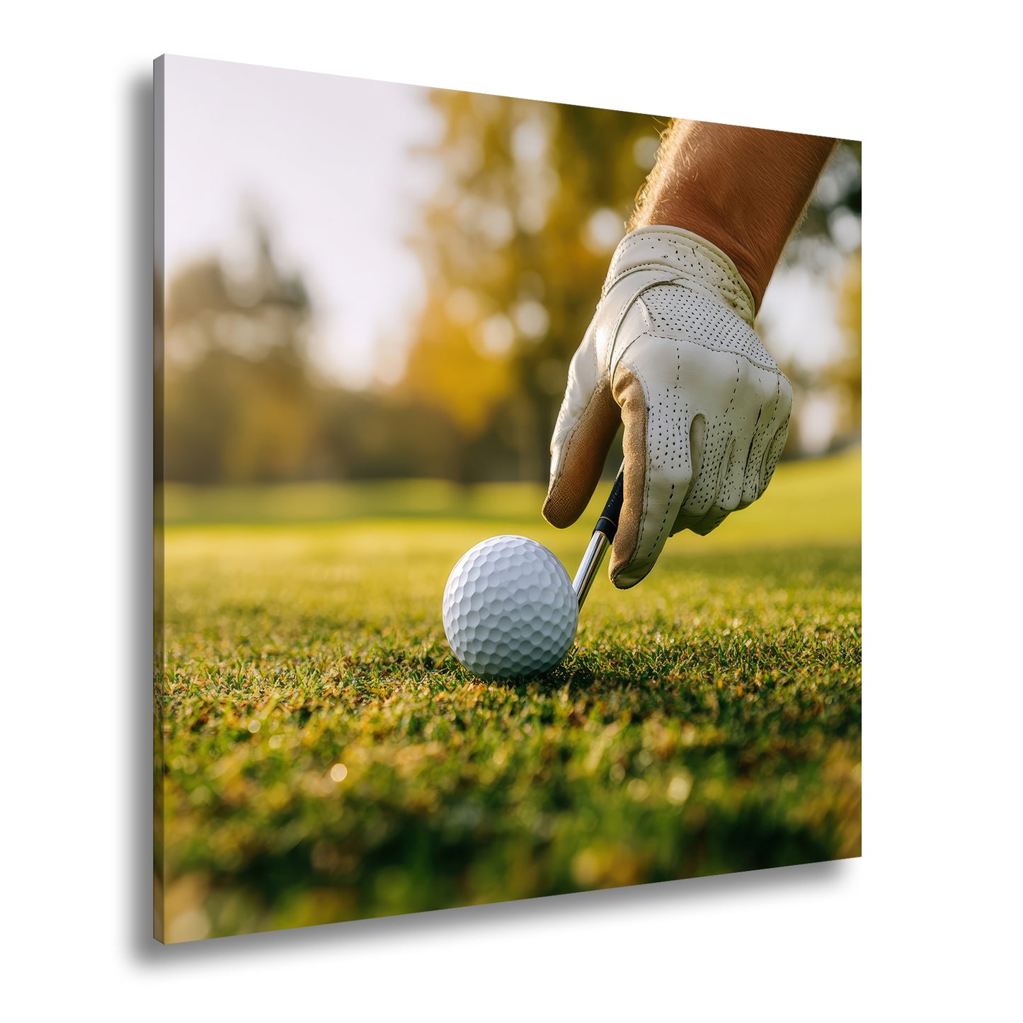 Hauptbild Farbig Quadratisch