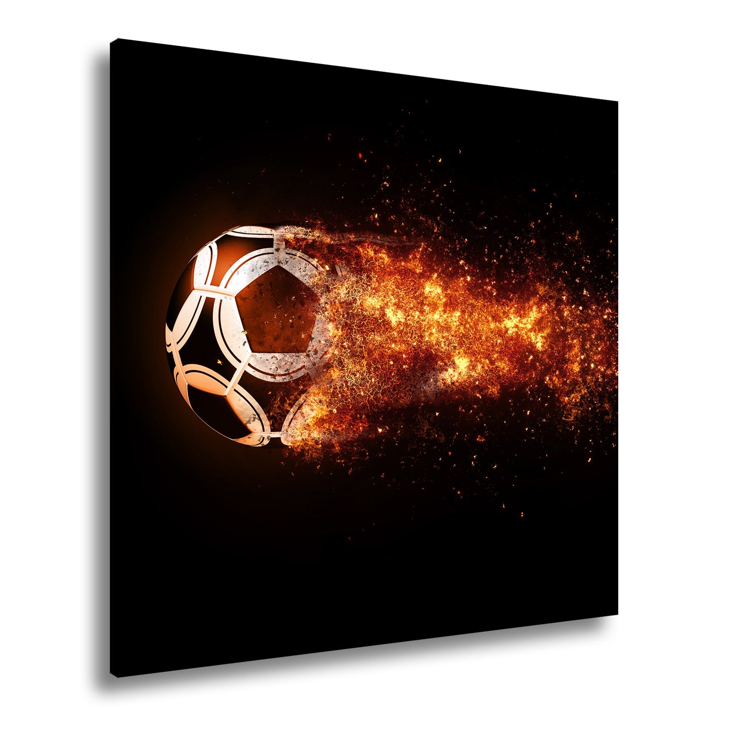 Hauptbild Farbig Quadratisch