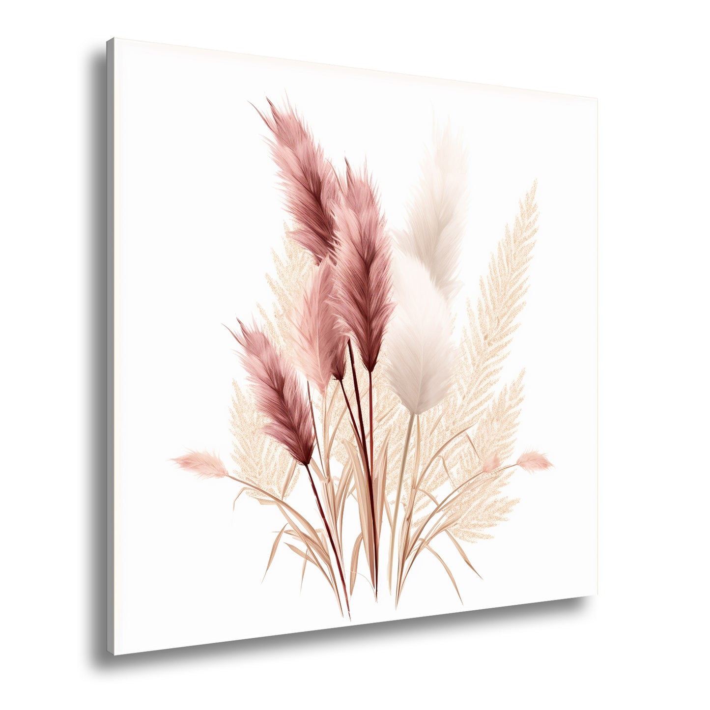 Hauptbild Farbig Quadratisch