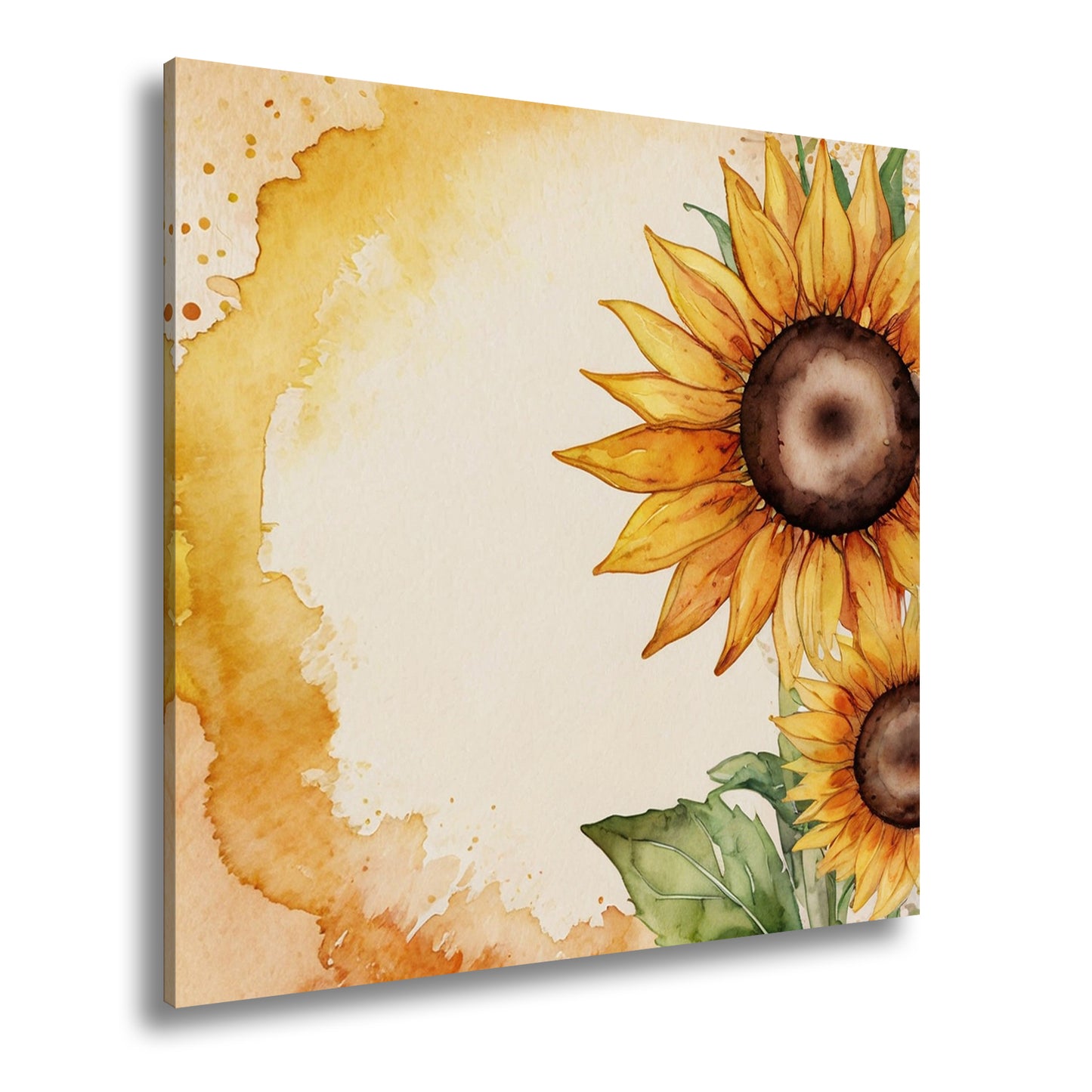 Hauptbild Farbig Quadratisch