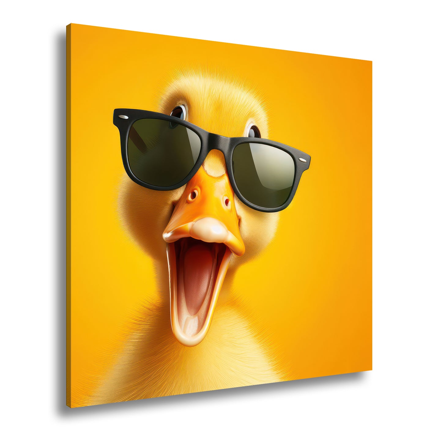 Hauptbild Farbig Quadratisch