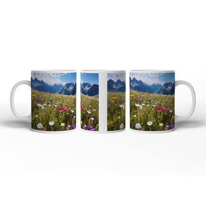 Hauptbild