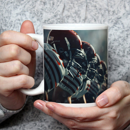 Vorschaubild 2