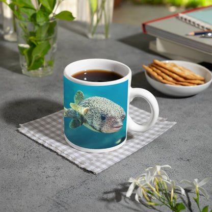 Vorschaubild 3