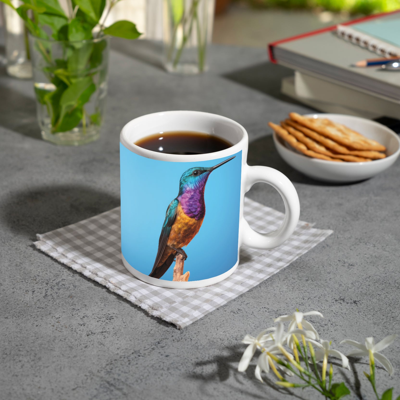 Vorschaubild 3