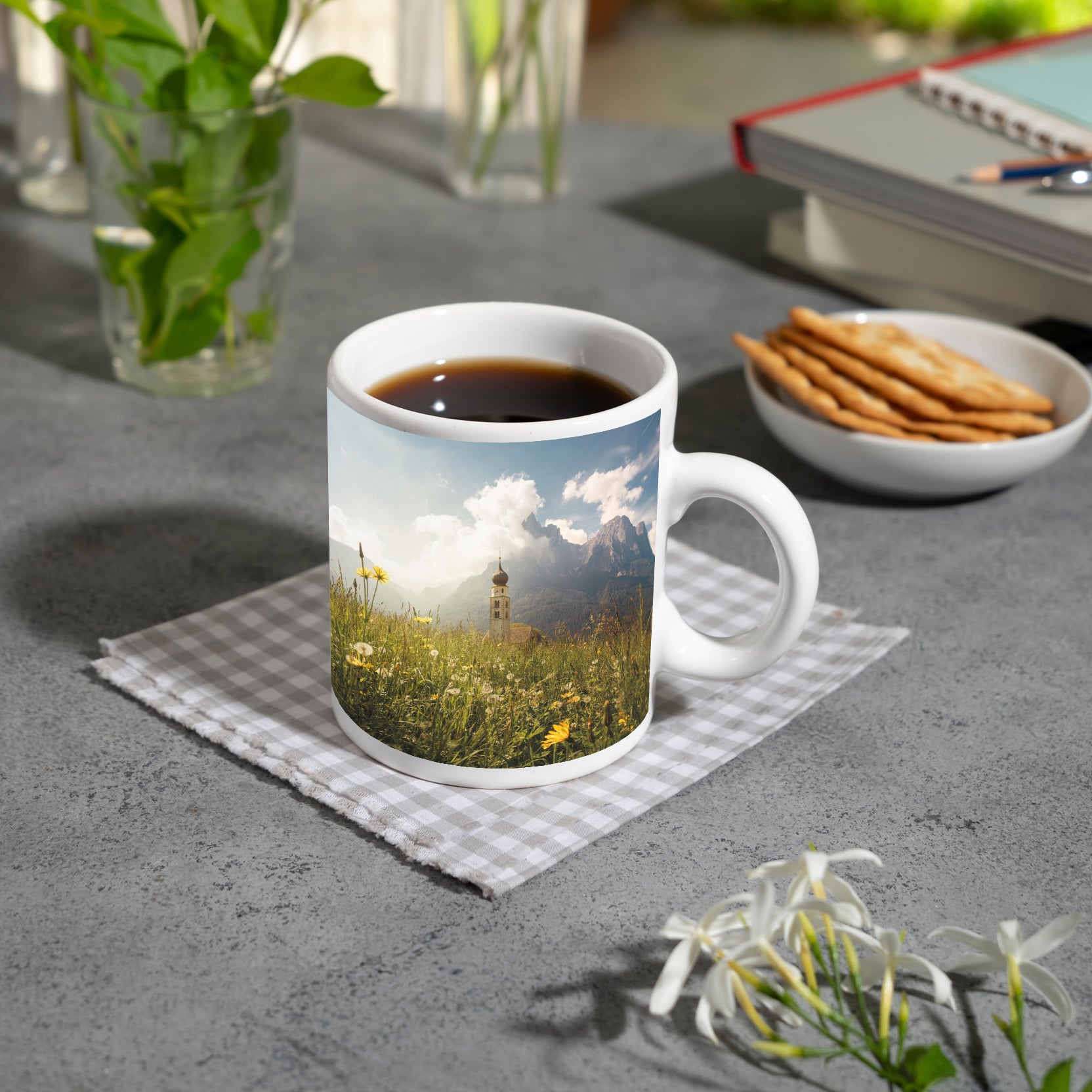 Vorschaubild 3
