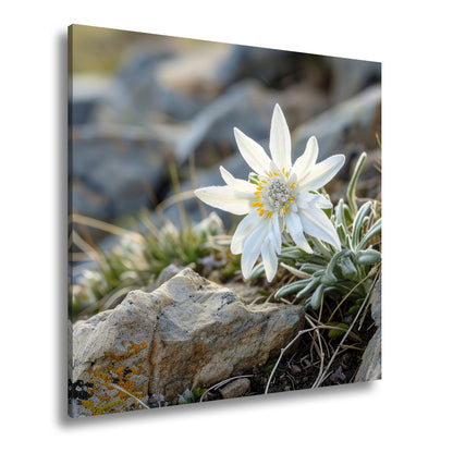 Hauptbild Farbig Quadratisch