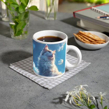 Vorschaubild 3