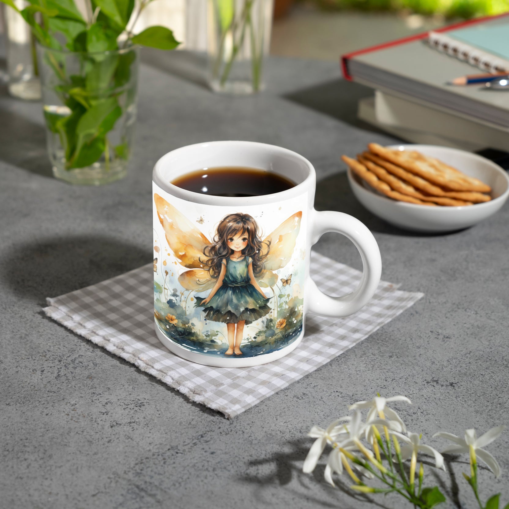 Vorschaubild 3