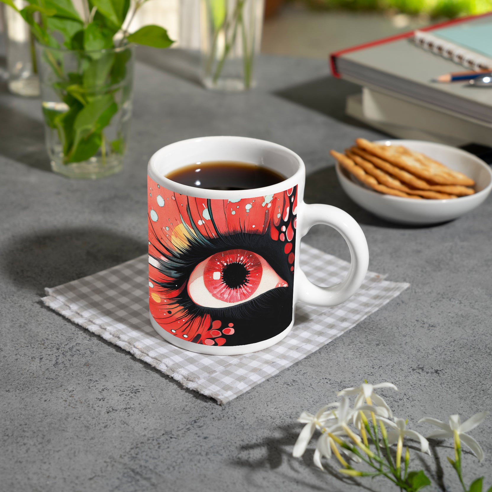 Vorschaubild 3