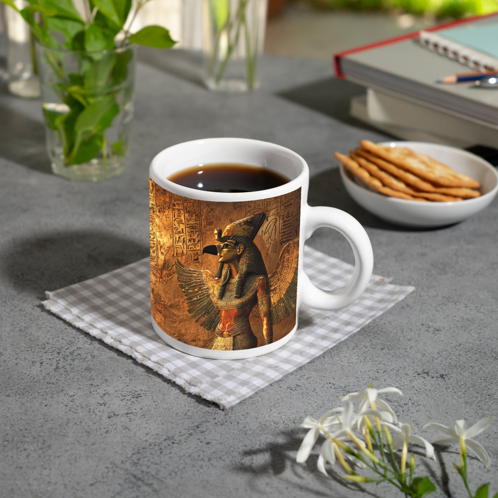 Vorschaubild 3