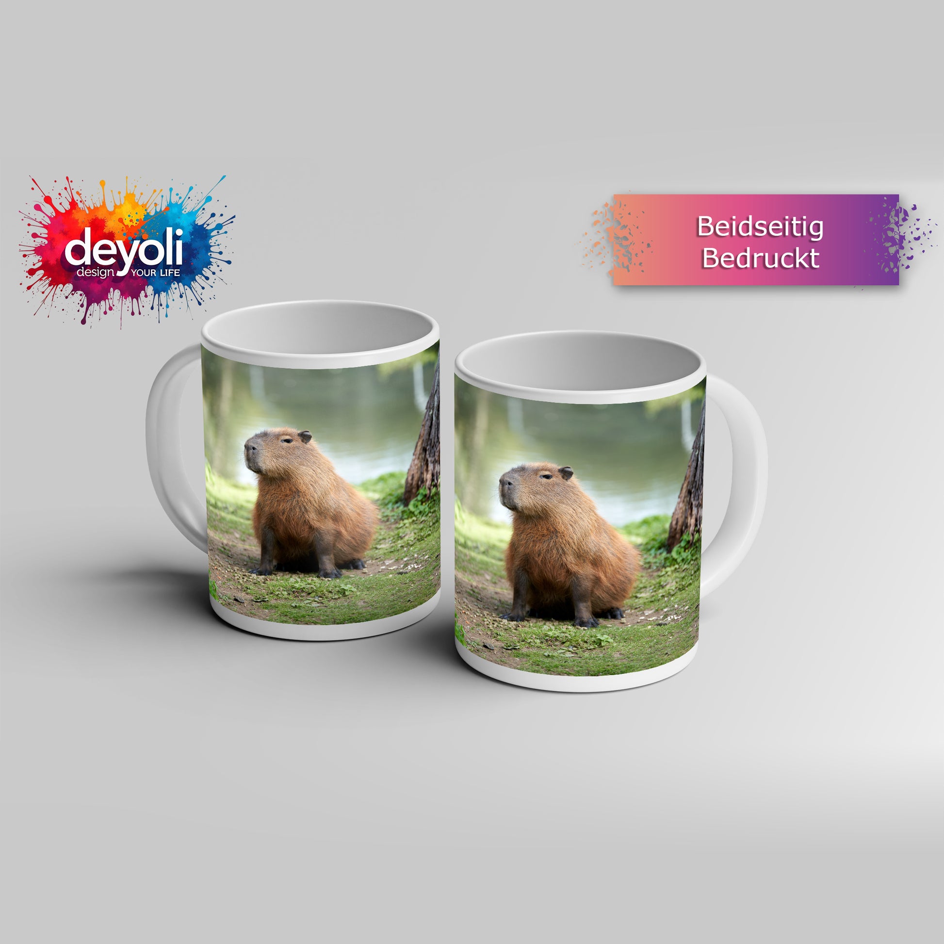 Vorschaubild 1
