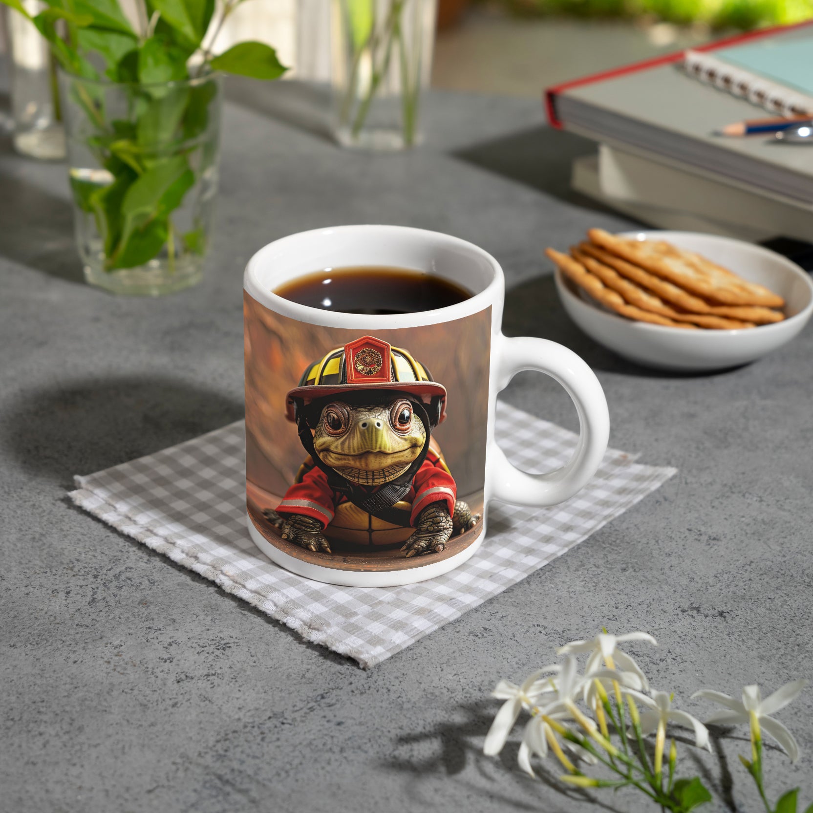 Vorschaubild 3