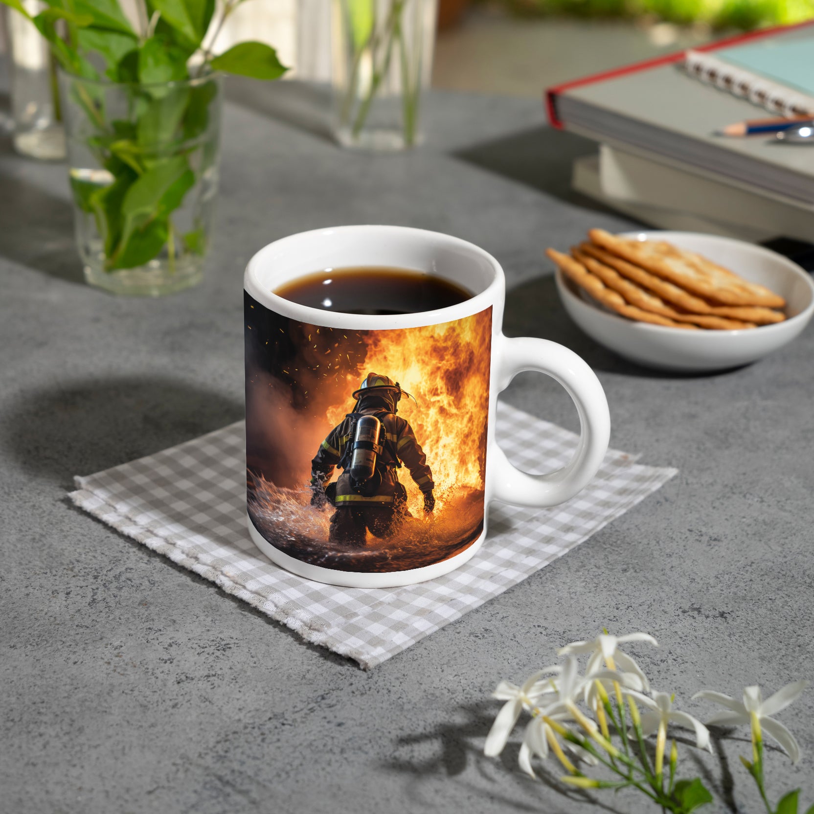 Vorschaubild 3