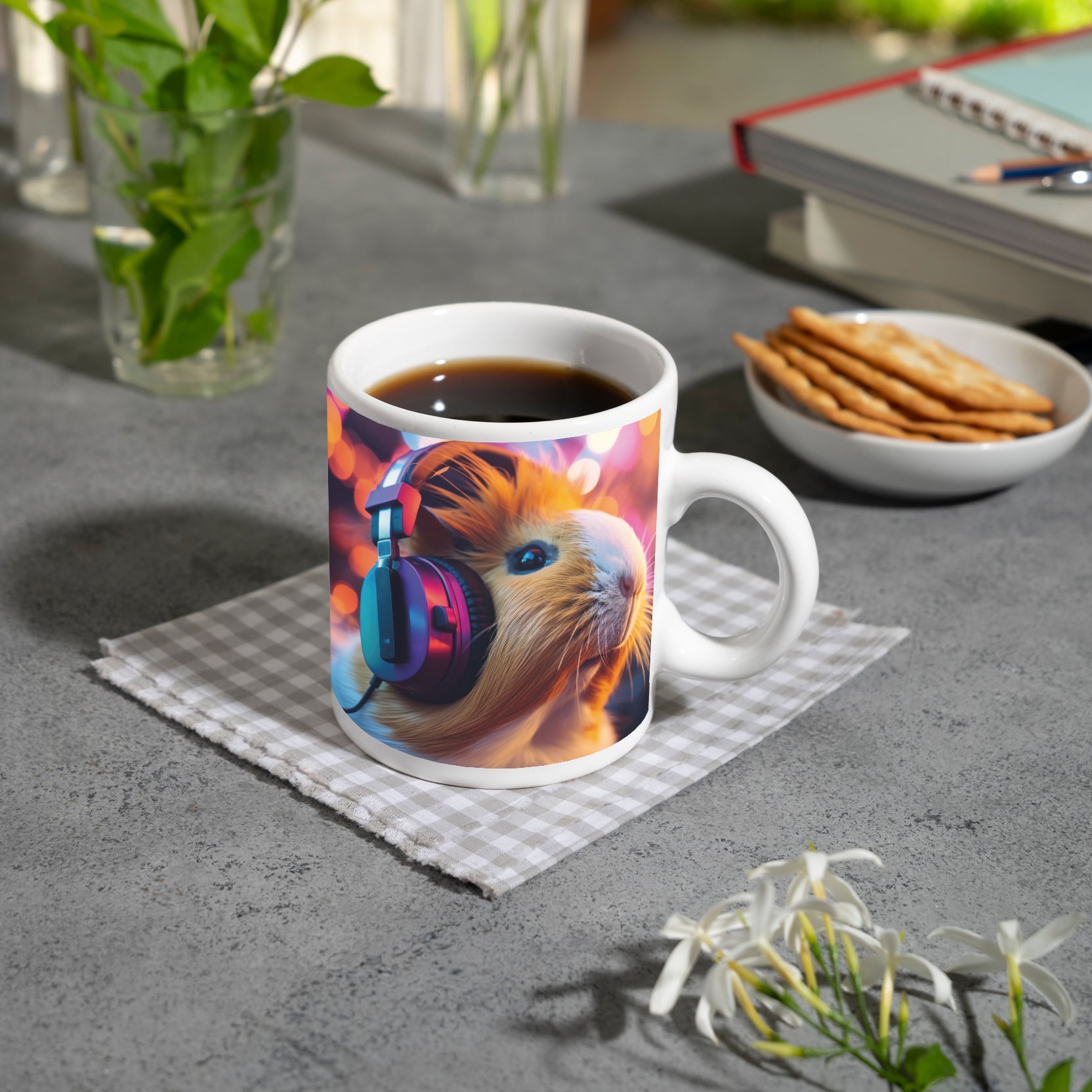 Vorschaubild 3