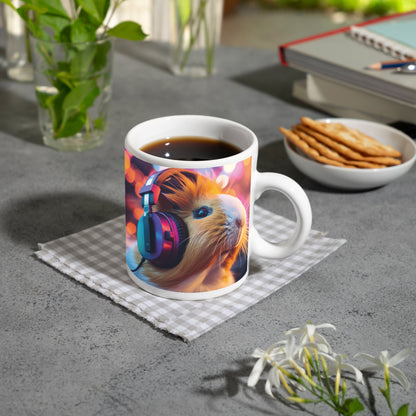 Vorschaubild 3