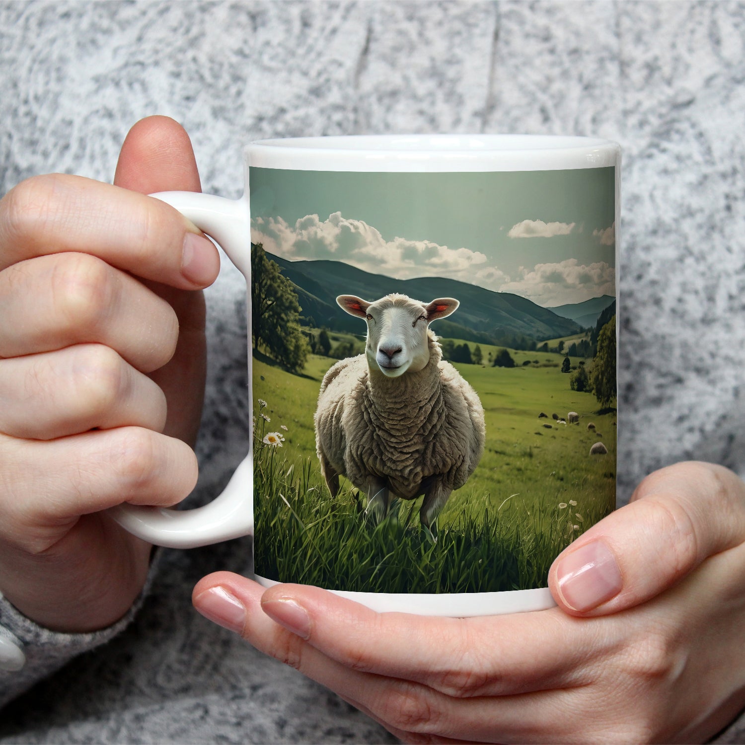 Vorschaubild 2
