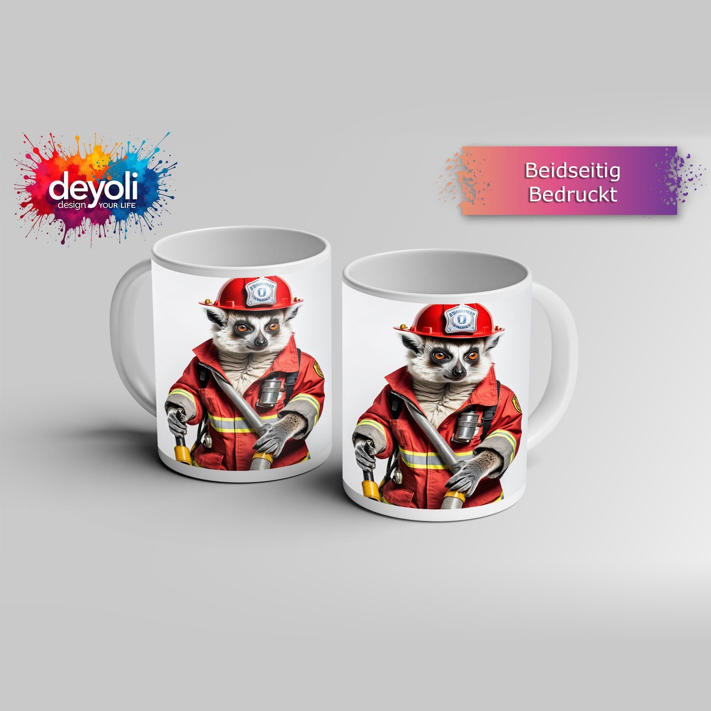 Vorschaubild 1