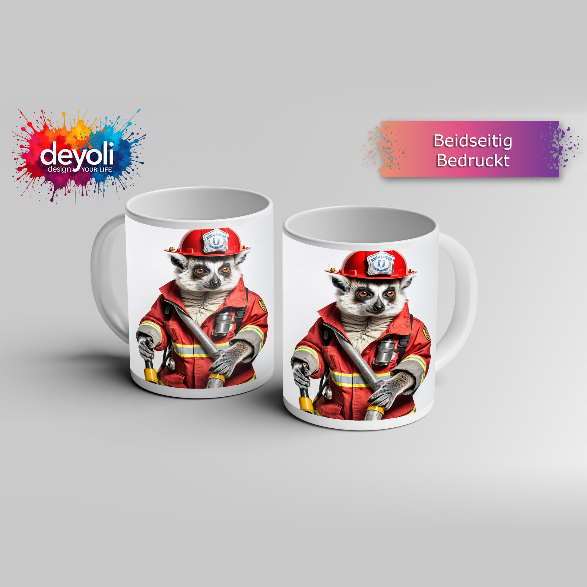 Vorschaubild 1