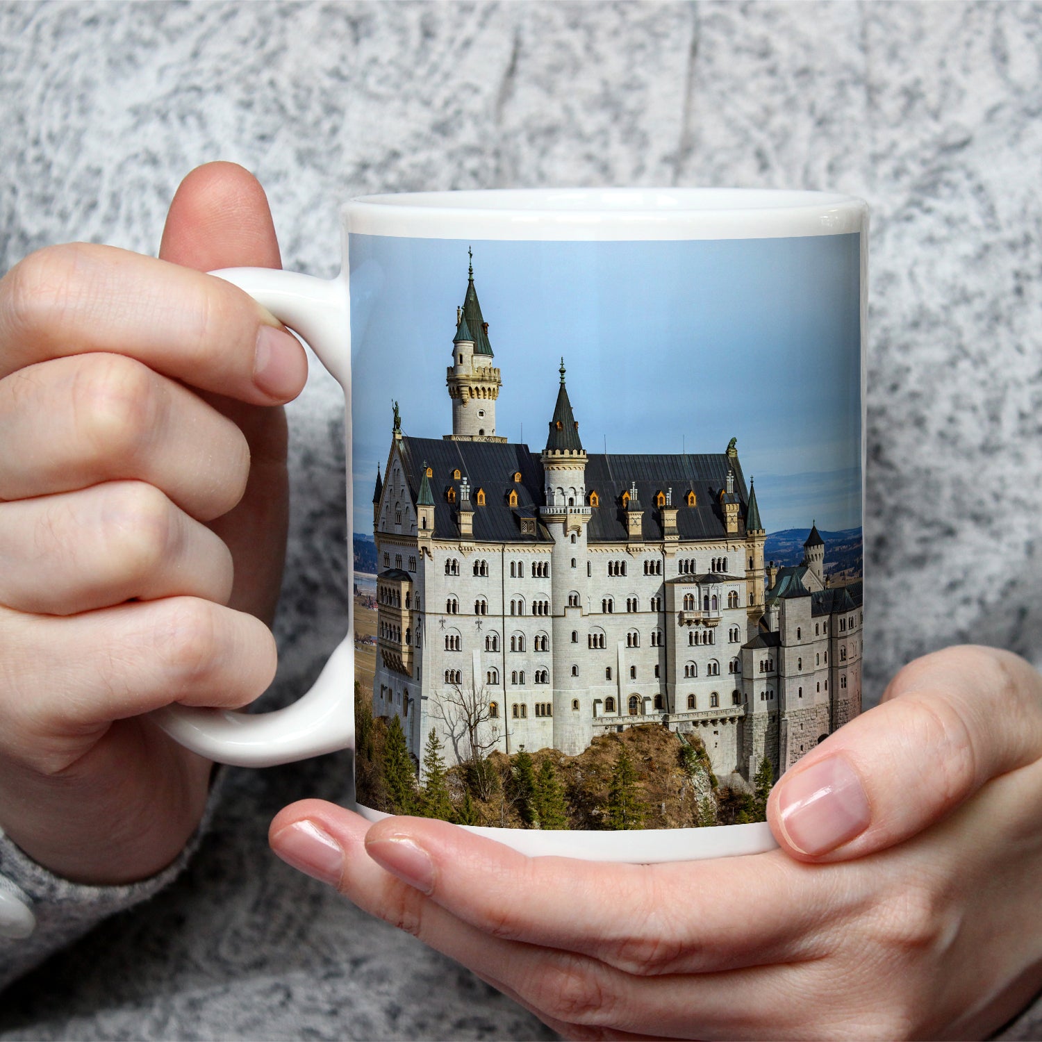 Vorschaubild 2