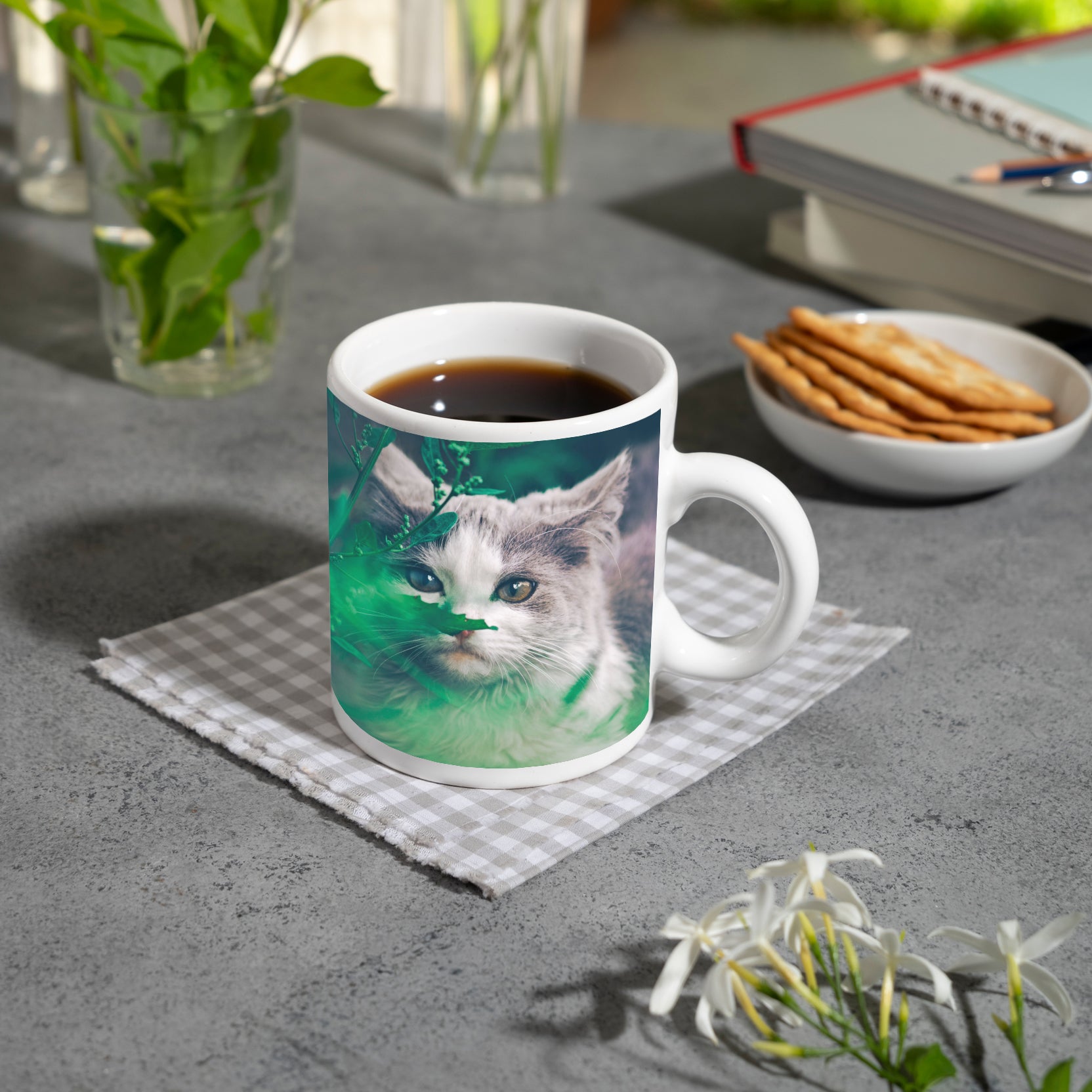 Vorschaubild 3