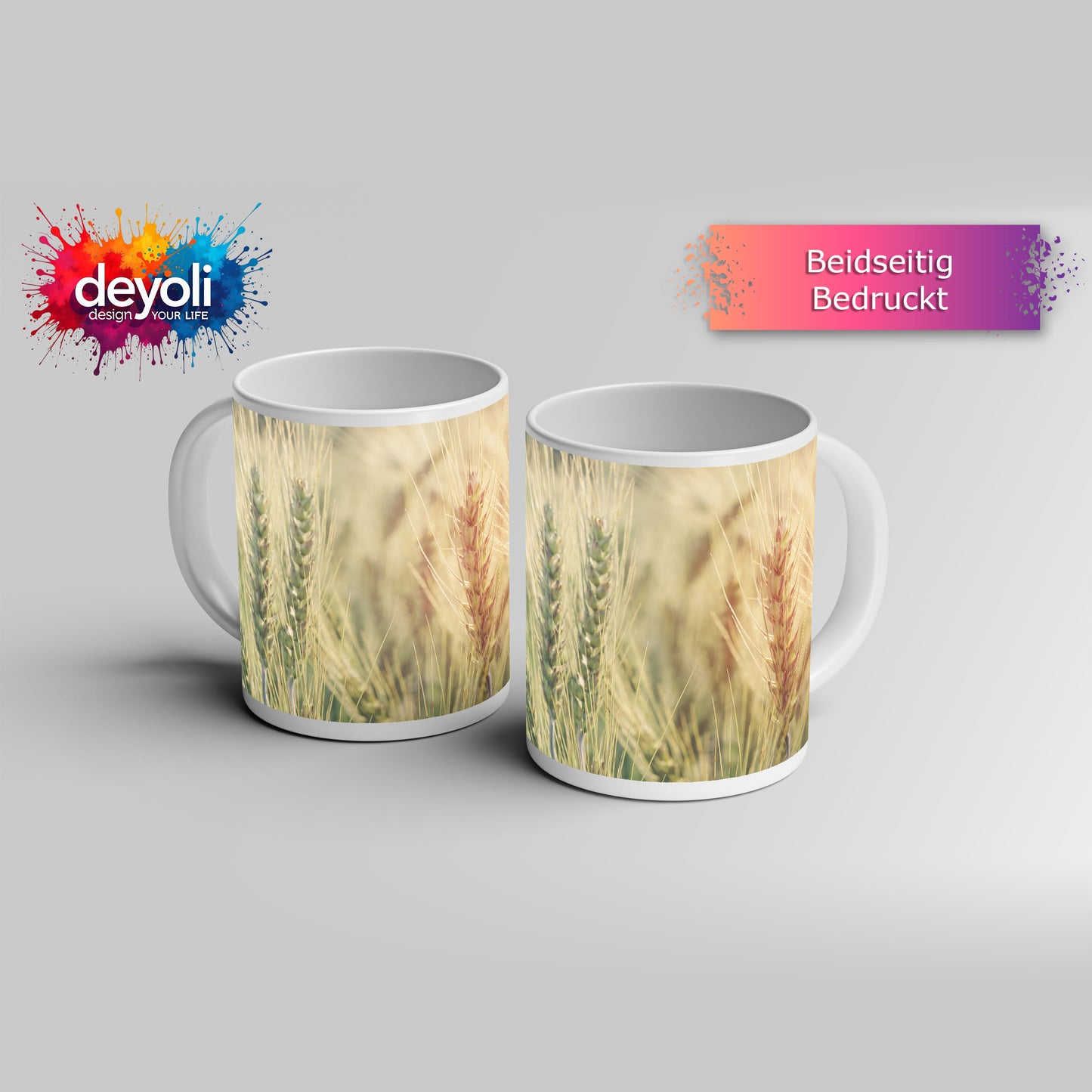 Vorschaubild 1